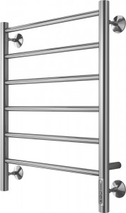Полотенцесушитель электрический Terminus Аврора П6 500х650