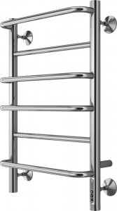 Полотенцесушитель электрический Terminus Евромикс П6 400x650