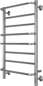 Полотенцесушитель электрический Terminus Евромикс П8 500x850