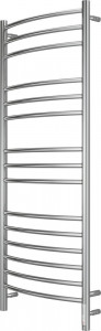 Полотенцесушитель электрический Terminus Классик П15 500x1300