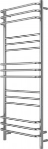 Полотенцесушитель электрический Terminus Прато П15 500х1300