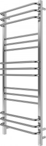 Полотенцесушитель электрический Terminus Соренто П15 500х1300