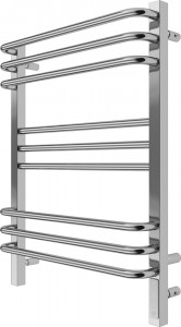 Полотенцесушитель электрический Terminus Соренто П9 500х700