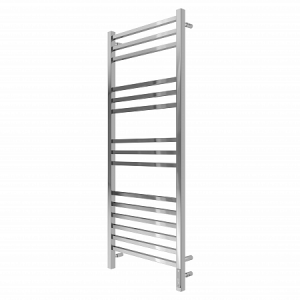 Полотенцесушитель электрический Terminus Ватикан П15 500x1300 sensor