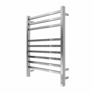 Полотенцесушитель электрический Terminus Ватикан П9 500x700 sensor