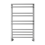 Linara бренда Lemark