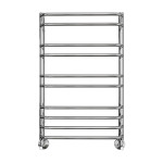 Luna бренда Lemark