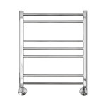 Poseidon бренда Lemark