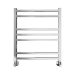 Unit бренда Lemark