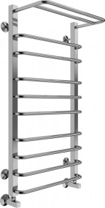 Полотенцесушитель водяной Terminus Арктур П10 500*1000