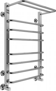 Полотенцесушитель водяной Terminus Арктур П8 500*800