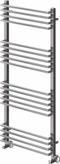 Полотенцесушитель водяной Terminus Арт П18 500х1200