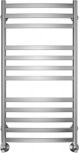 Полотенцесушитель водяной Terminus Авиэль П12 500*1000