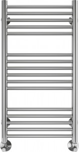 Полотенцесушитель водяной Terminus Аврора П16 400х800