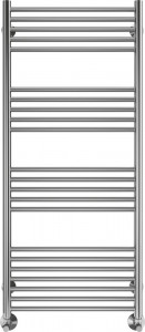Полотенцесушитель водяной Terminus Аврора П22 500х1200