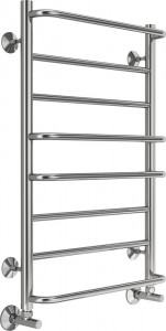 Полотенцесушитель водяной Terminus Евромикс П8 500x800