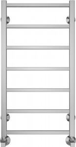 Полотенцесушитель водяной Terminus Контур П7 400*800
