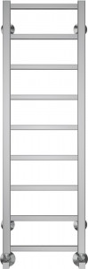 Полотенцесушитель водяной Terminus Контур П9 300*1000