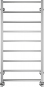 Полотенцесушитель водяной Terminus Контур П9 500*1000