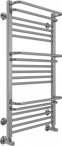 Полотенцесушитель водяной Terminus Орион П18 500x1000