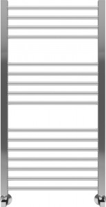 Полотенцесушитель водяной Terminus Сицилия П16 500х1000