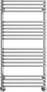 Полотенцесушитель водяной Terminus Стандарт П20 500*1000
