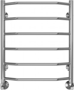 Полотенцесушитель водяной Terminus Виктория П6 500x600