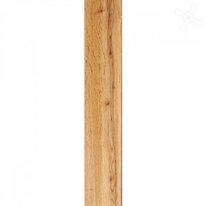 Ручка для шкафа Бриклаер Берлин 60 дуб золотой верх