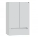 Лондон бренда СанТа