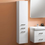 Пеналы бренда Акватон