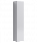 Анкона бренда Aqwella 5 stars