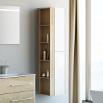 Пеналы бренда Aqwella 5 stars