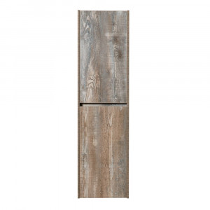 Шкаф-пенал Art&Max Family 40 подвесной Pino Esotica