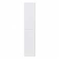 Шкаф-пенал BelBagno Albano 32 Bianco Lucido