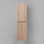 Пеналы бренда BelBagno