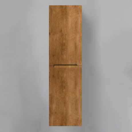 Шкаф-пенал BelBagno Etna 40 L Rovere Nature