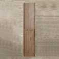 Шкаф-пенал BelBagno Kraft 33 R Rovere Tabacco 