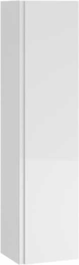 Шкаф-пенал Cersanit Moduo 40