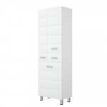 Пеналы бренда Corozo