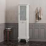 Борджи бренда Opadiris