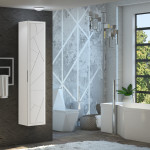 Луиджи бренда Opadiris