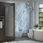 Луиджи бренда Opadiris