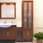 Пеналы бренда Opadiris