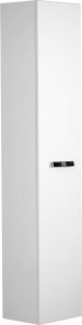 Шкаф-пенал Roca Victoria Nord белый