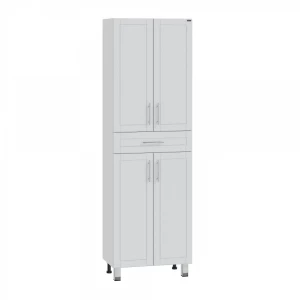 Шкаф-пенал СанТа Дублин 60