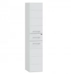 Пеналы бренда СанТа