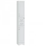 Верона бренда СанТа