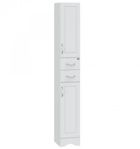Шкаф-пенал СанТа Верона 30