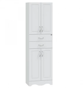 Шкаф-пенал СанТа Верона 60