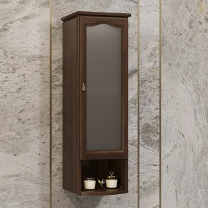 Шкаф подвесной Opadiris Риспекто 30 R нагал